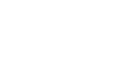 JimmEze Jewelry